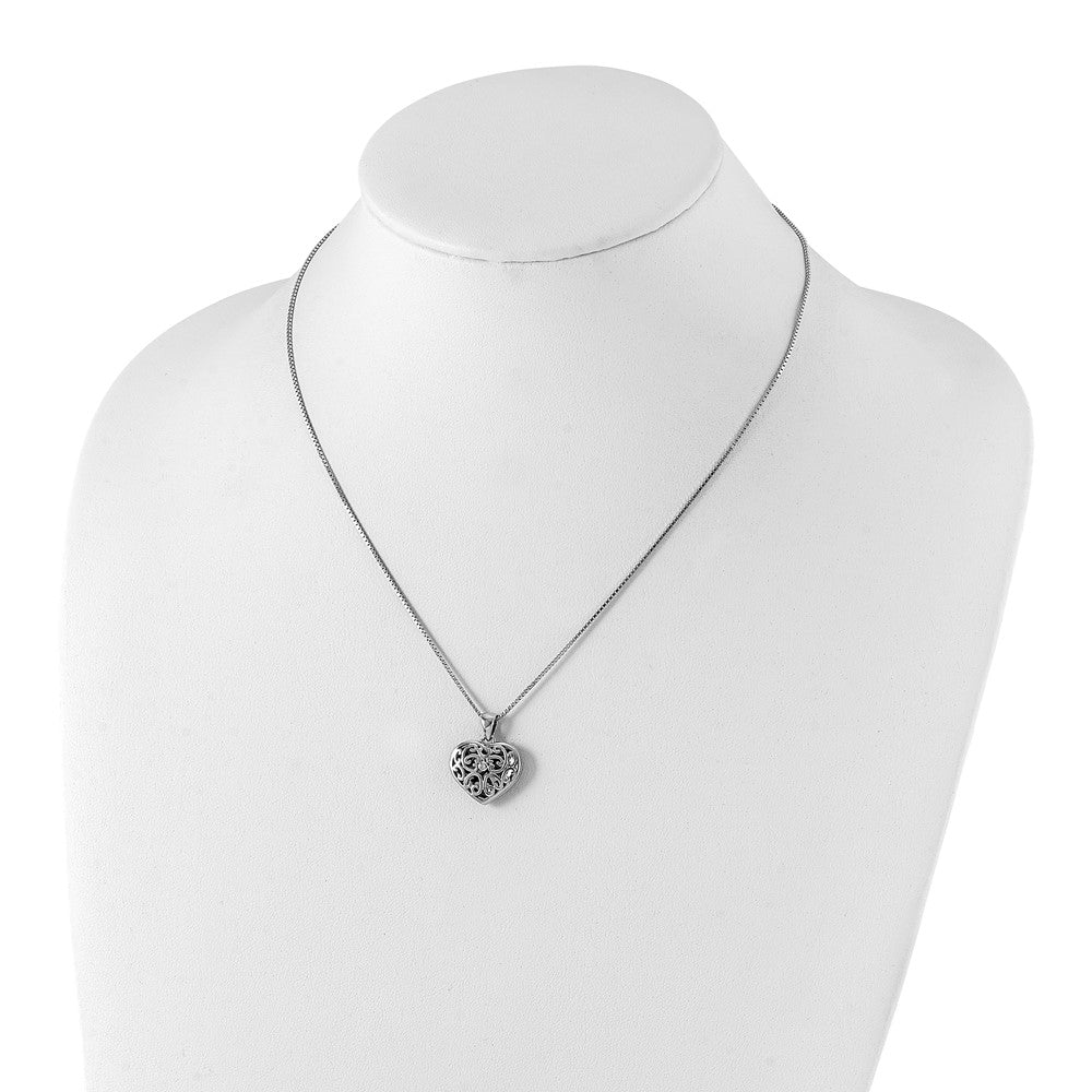 High Quality Luxury Necklaces for Women by Ryan Jonathan Fine Jewelry