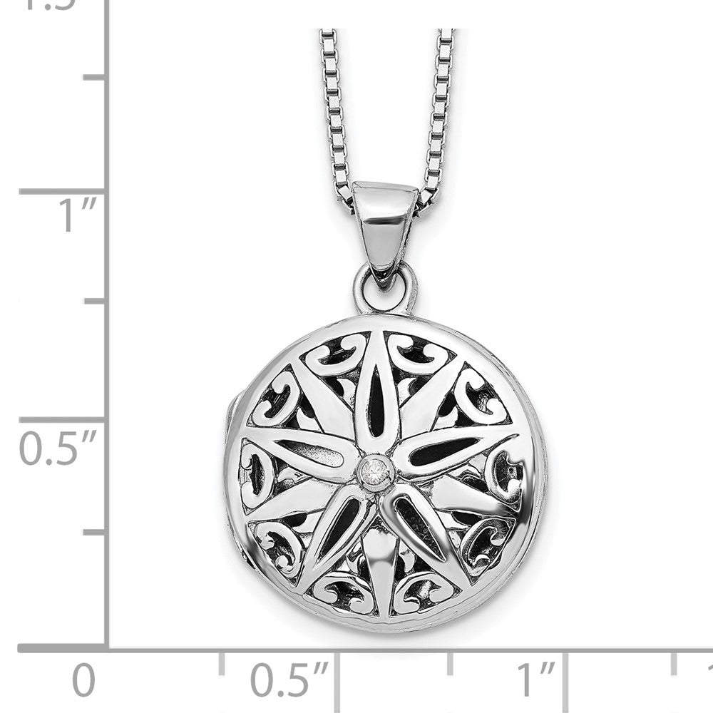 High Quality Luxury Necklaces for Women by Ryan Jonathan Fine Jewelry