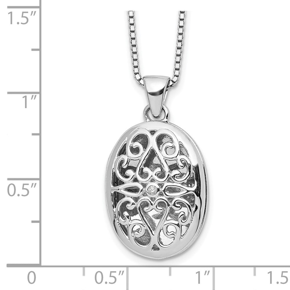 High Quality Luxury Necklaces for Women by Ryan Jonathan Fine Jewelry