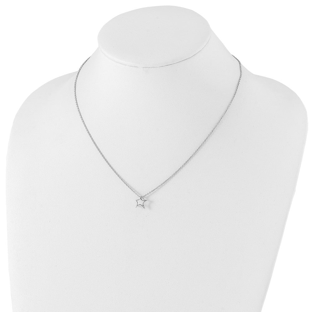 High Quality Luxury Necklaces for Women by Ryan Jonathan Fine Jewelry