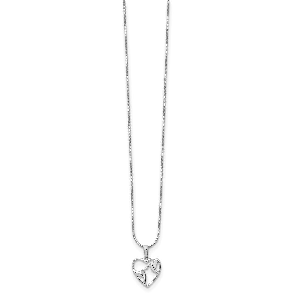 High Quality Luxury Necklaces for Women by Ryan Jonathan Fine Jewelry