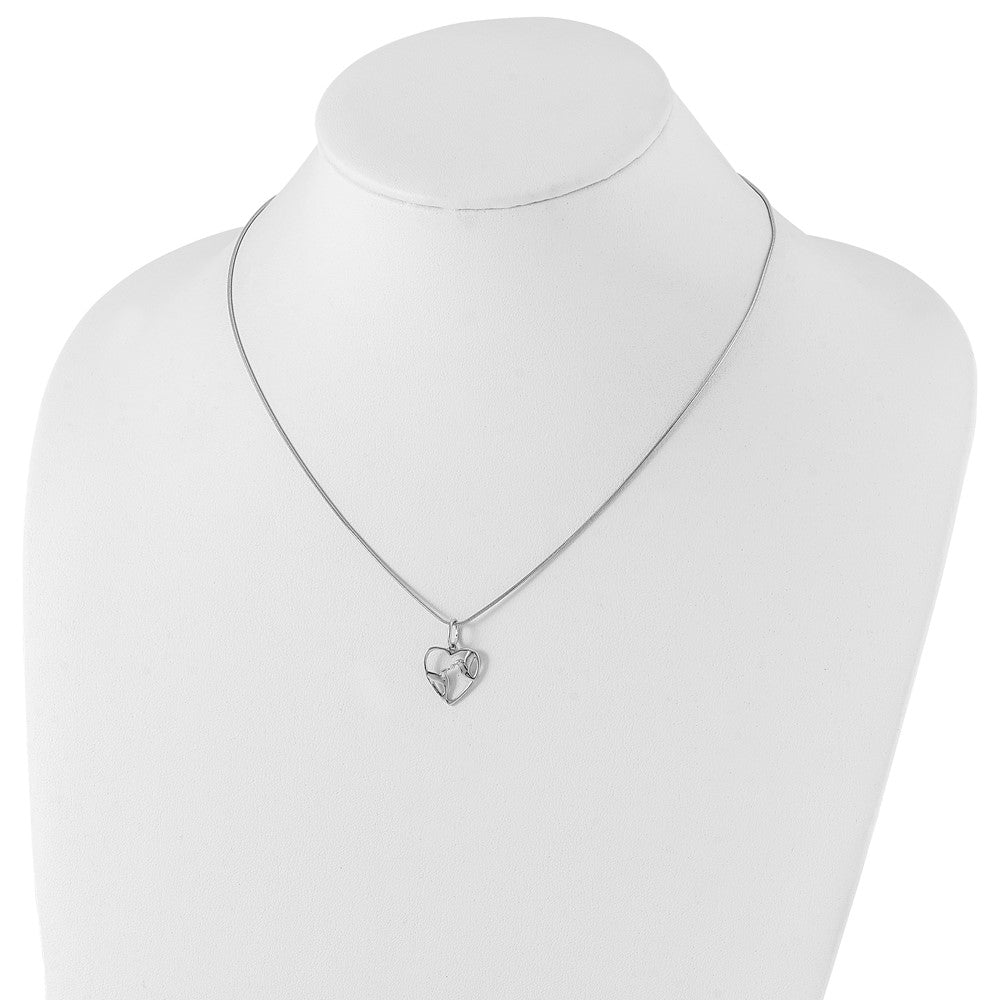 High Quality Luxury Necklaces for Women by Ryan Jonathan Fine Jewelry