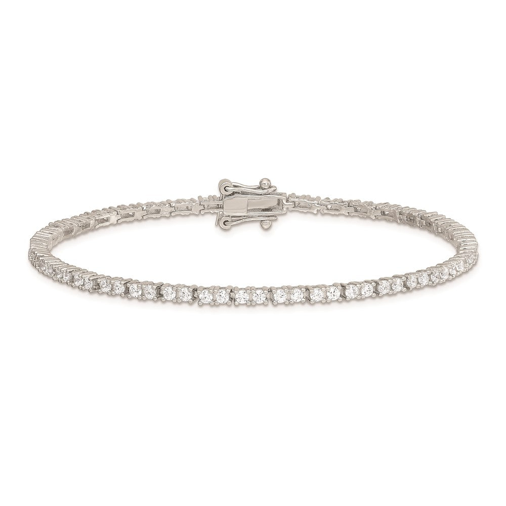 High Quality Luxury Bracelets for Women by Ryan Jonathan Fine Jewelry