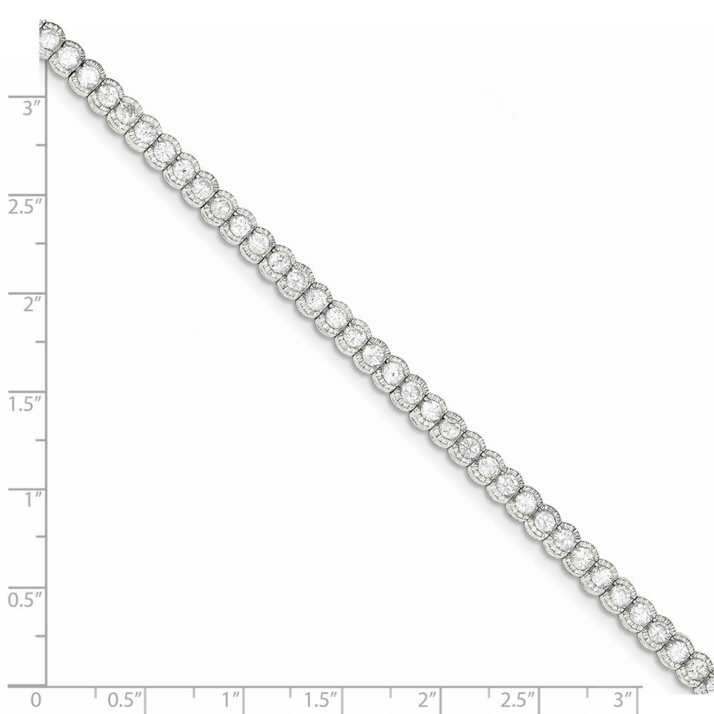 High Quality Luxury Bracelets for Women by Ryan Jonathan Fine Jewelry