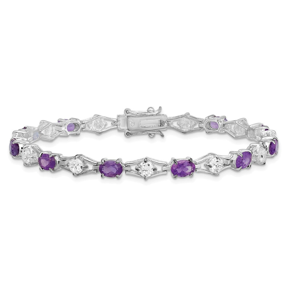 High Quality Luxury Bracelets for Women by Ryan Jonathan Fine Jewelry