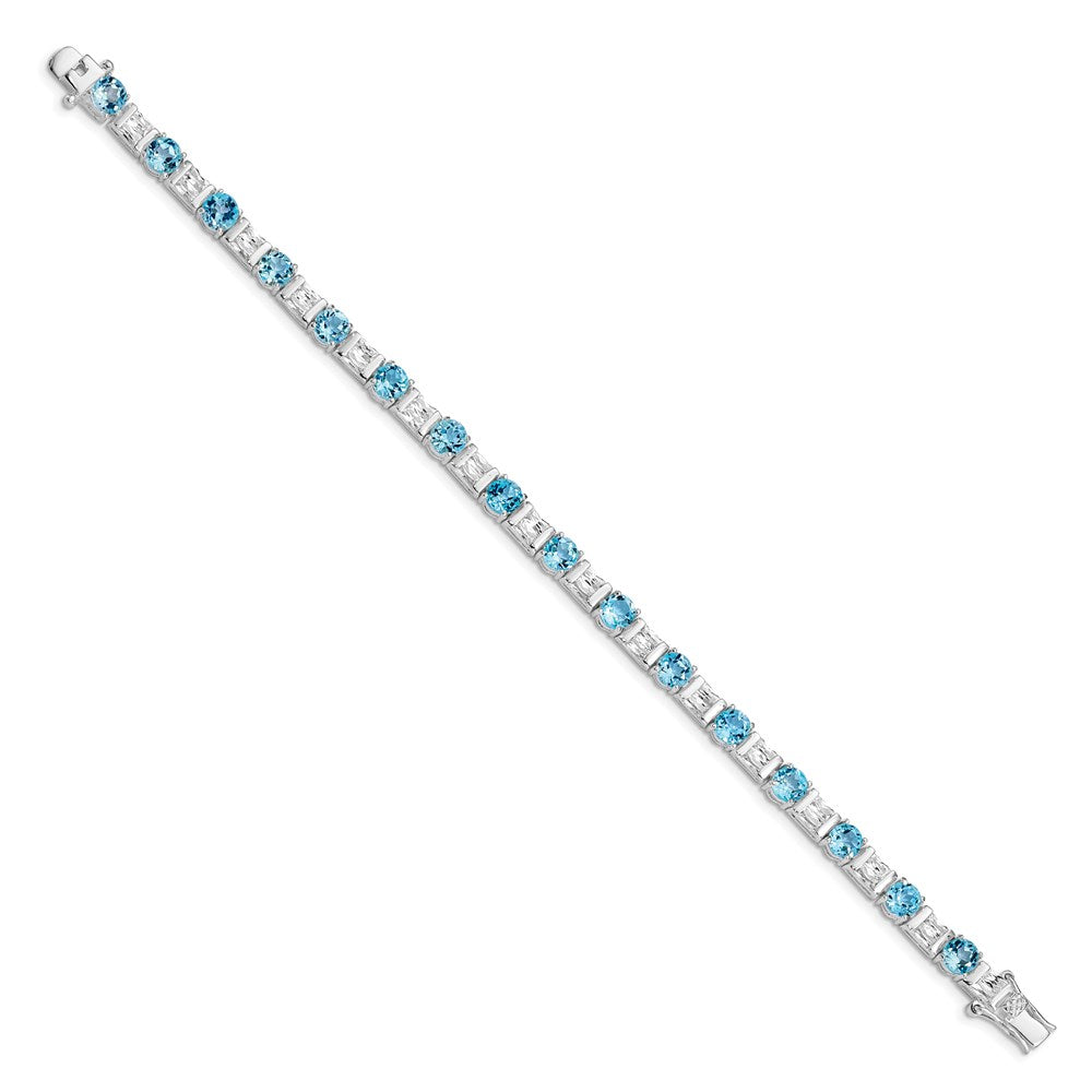 High Quality Luxury Bracelets for Women by Ryan Jonathan Fine Jewelry