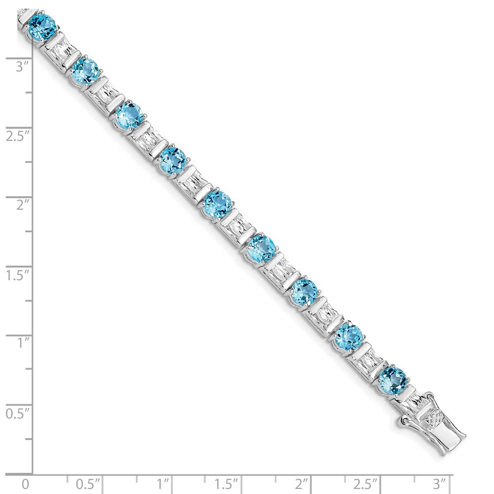 High Quality Luxury Bracelets for Women by Ryan Jonathan Fine Jewelry