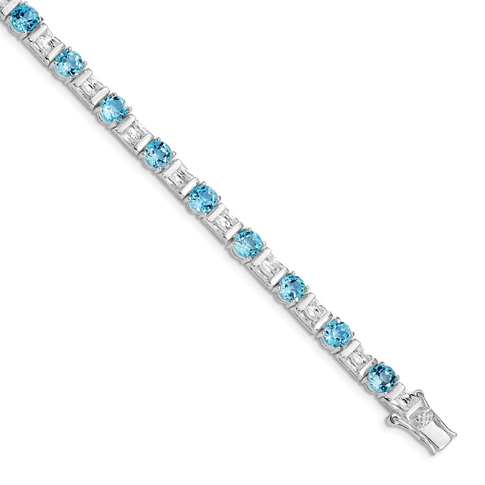 High Quality Luxury Bracelets for Women by Ryan Jonathan Fine Jewelry
