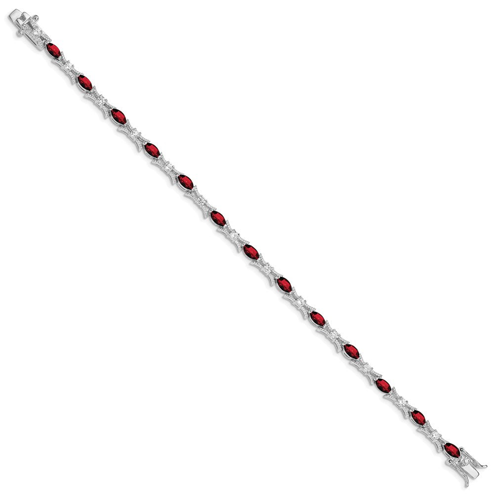 High Quality Luxury Bracelets for Women by Ryan Jonathan Fine Jewelry
