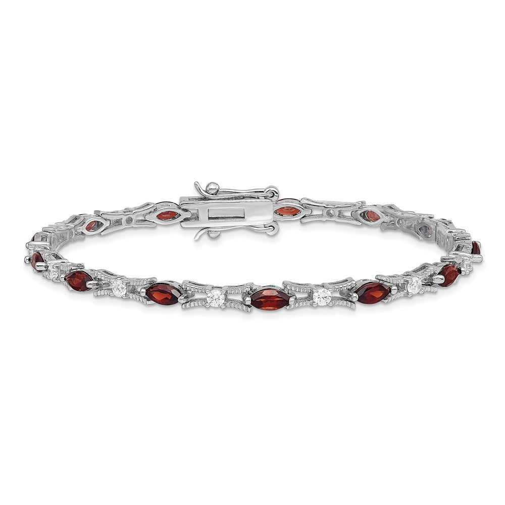 High Quality Luxury Bracelets for Women by Ryan Jonathan Fine Jewelry