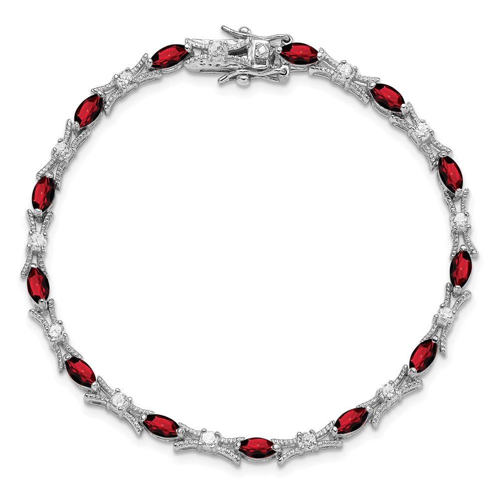 High Quality Luxury Bracelets for Women by Ryan Jonathan Fine Jewelry