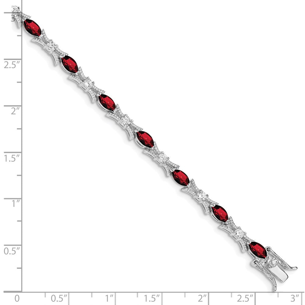 High Quality Luxury Bracelets for Women by Ryan Jonathan Fine Jewelry