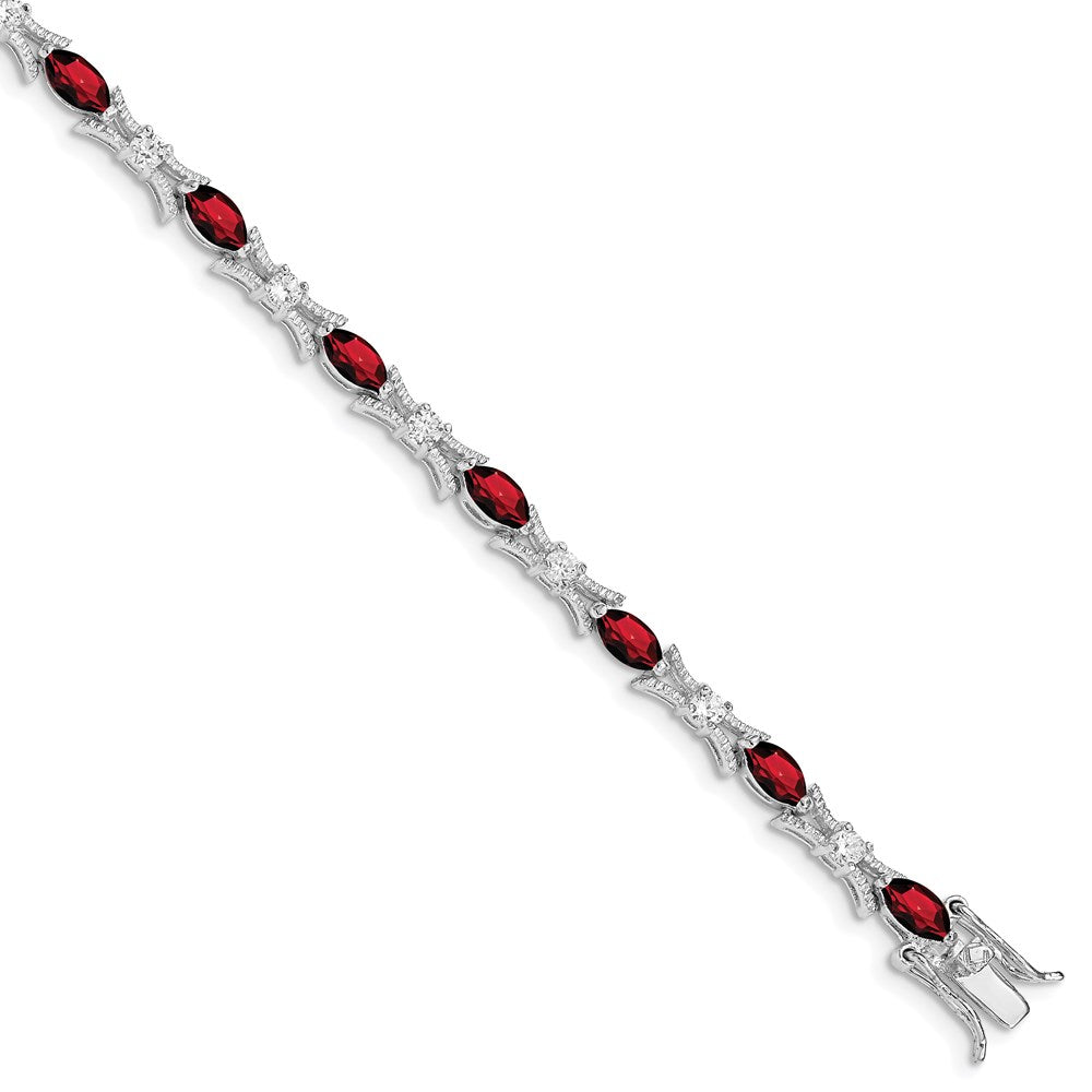 High Quality Luxury Bracelets for Women by Ryan Jonathan Fine Jewelry