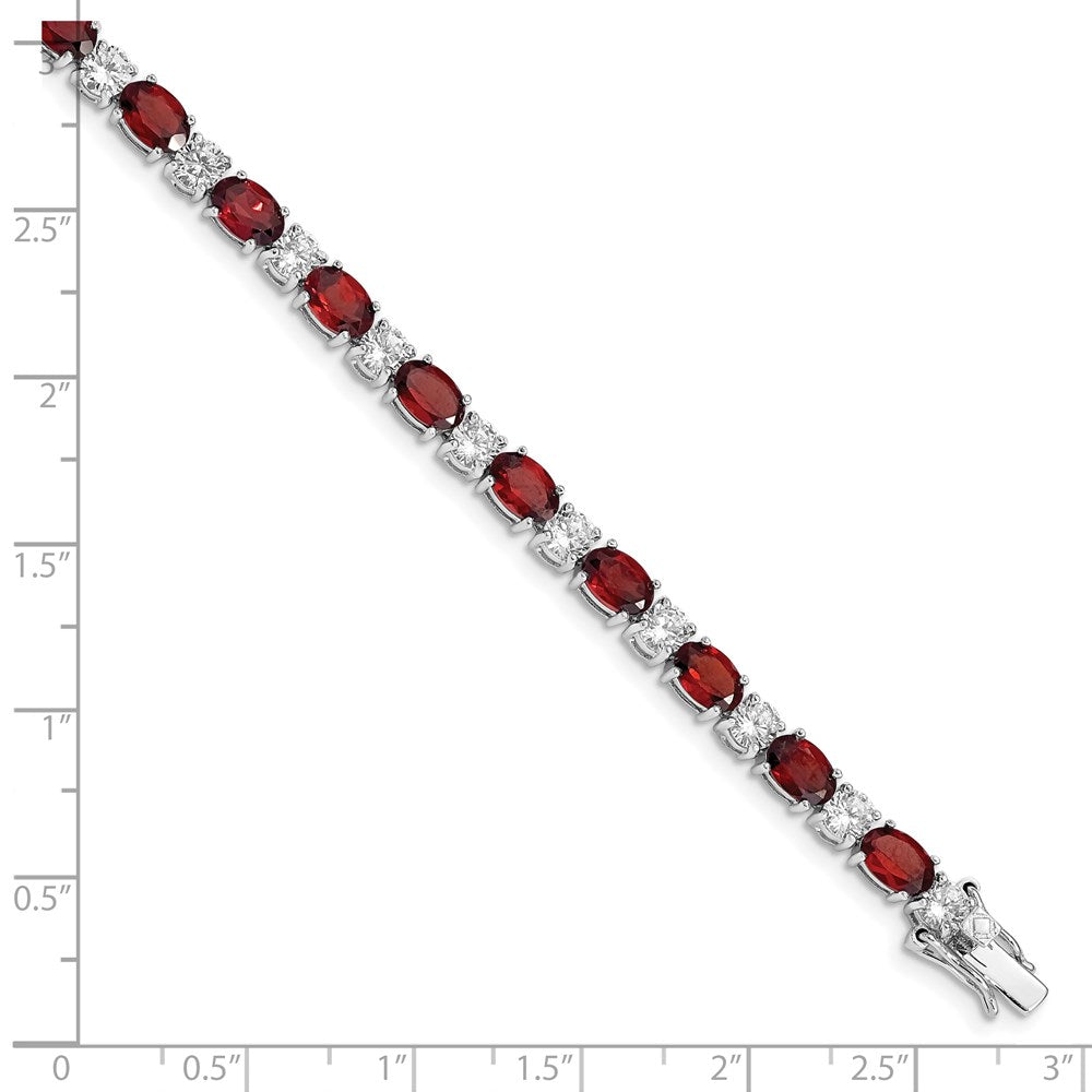High Quality Luxury Bracelets for Women by Ryan Jonathan Fine Jewelry