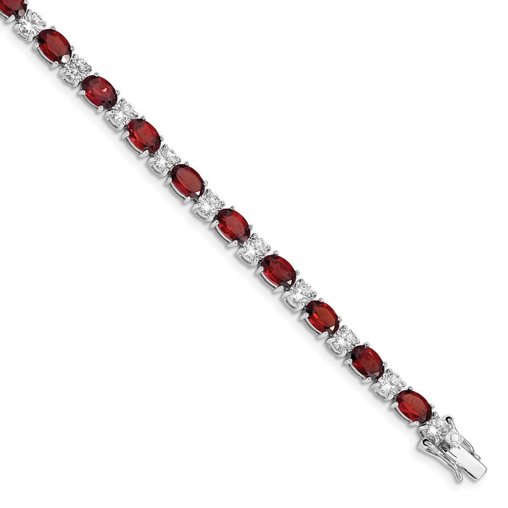 High Quality Luxury Bracelets for Women by Ryan Jonathan Fine Jewelry