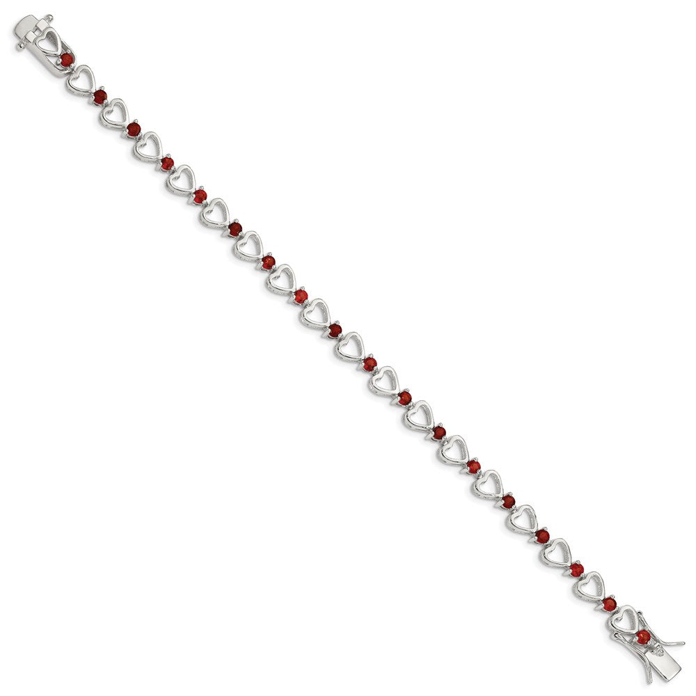 High Quality Luxury Bracelets for Women by Ryan Jonathan Fine Jewelry