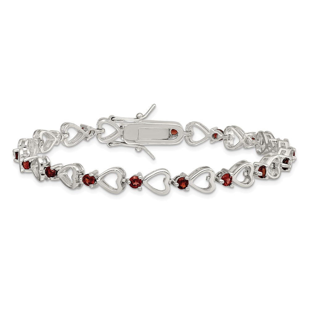 High Quality Luxury Bracelets for Women by Ryan Jonathan Fine Jewelry