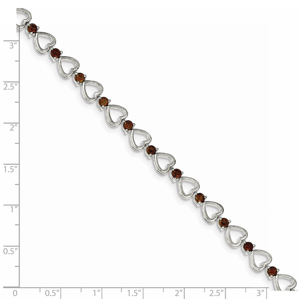 High Quality Luxury Bracelets for Women by Ryan Jonathan Fine Jewelry