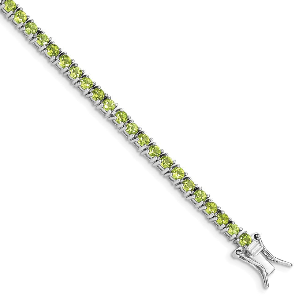 High Quality Luxury Bracelets for Women by Ryan Jonathan Fine Jewelry