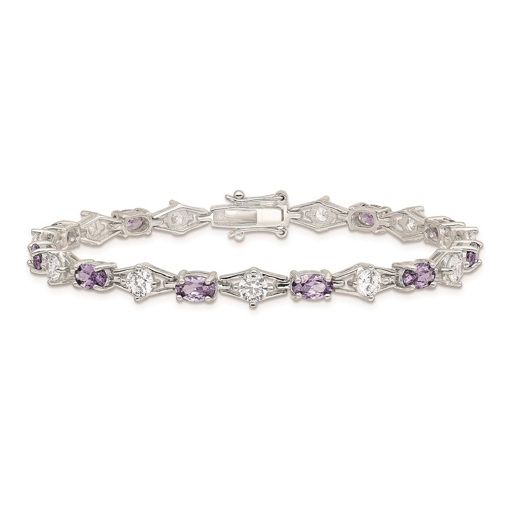 High Quality Luxury Bracelets for Women by Ryan Jonathan Fine Jewelry