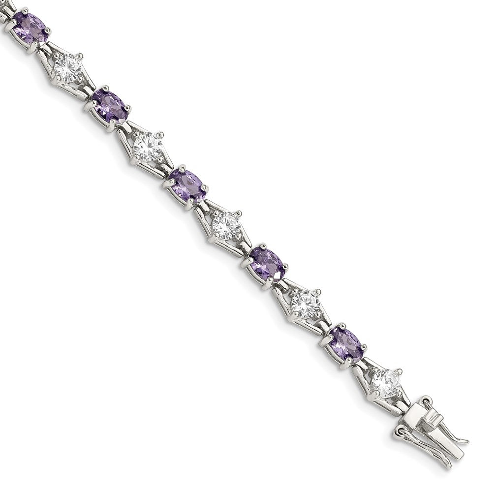High Quality Luxury Bracelets for Women by Ryan Jonathan Fine Jewelry