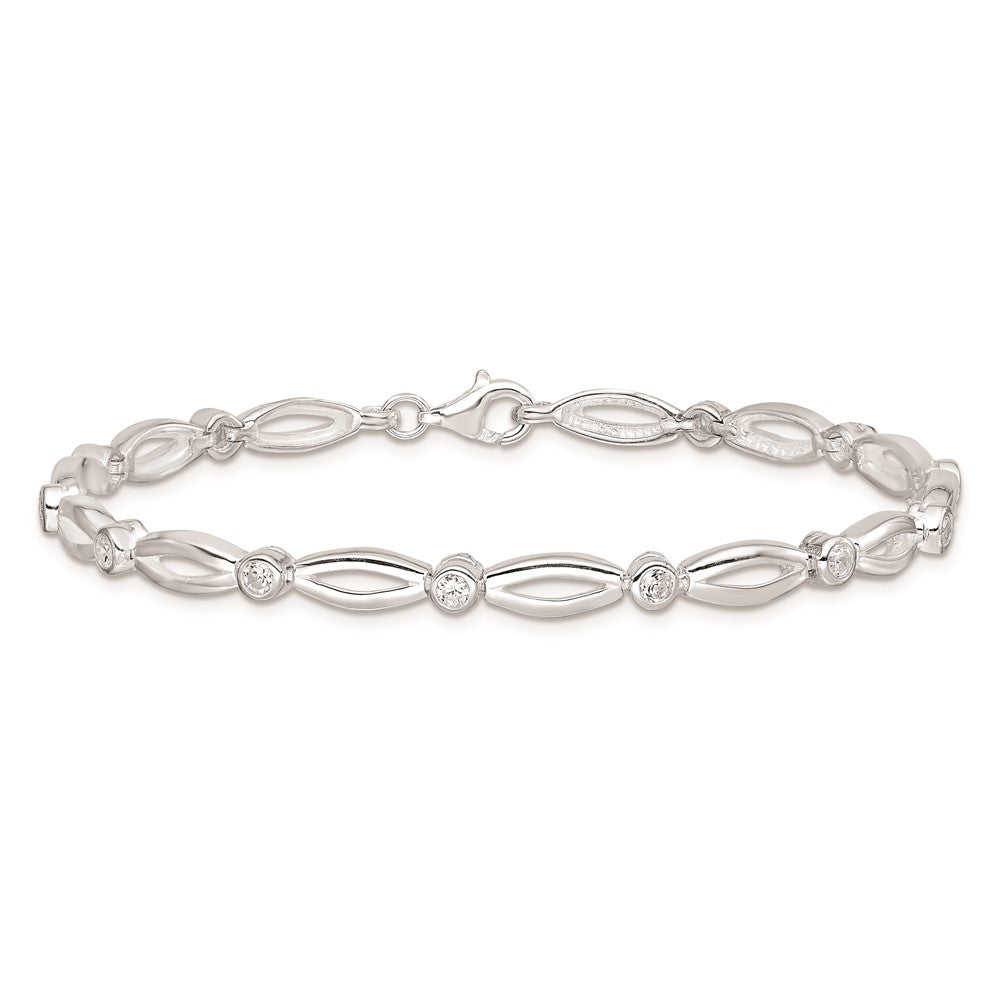 High Quality Luxury Bracelets for Women by Ryan Jonathan Fine Jewelry