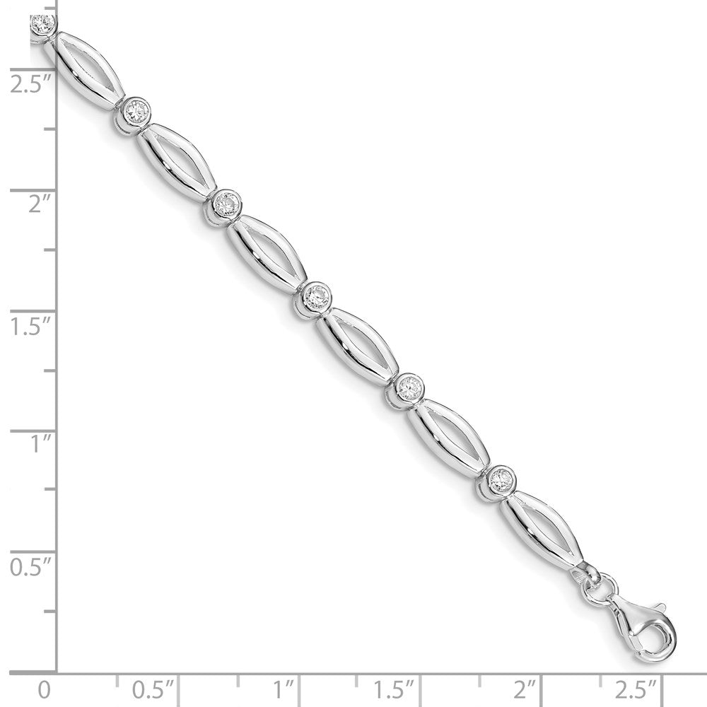 High Quality Luxury Bracelets for Women by Ryan Jonathan Fine Jewelry