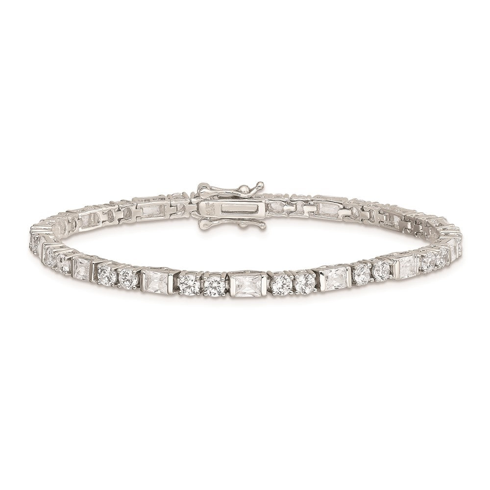 High Quality Luxury Bracelets for Women by Ryan Jonathan Fine Jewelry