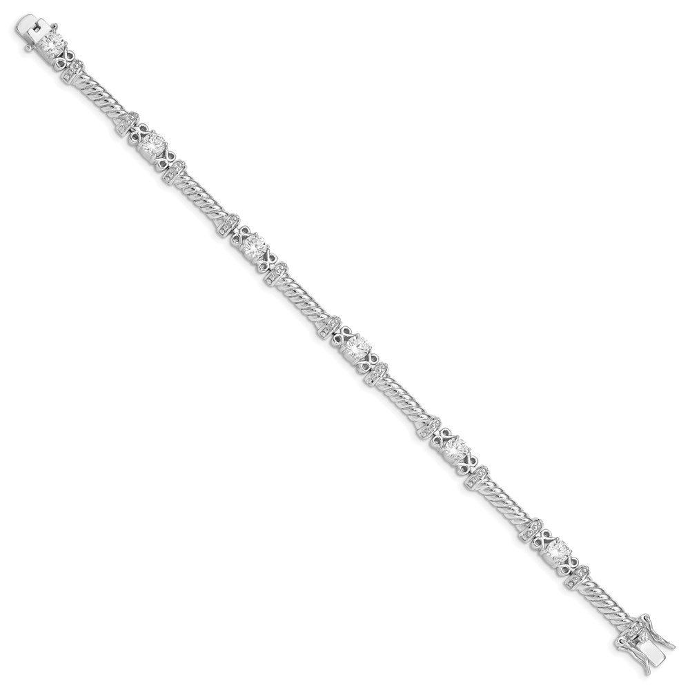 High Quality Luxury Bracelets for Women by Ryan Jonathan Fine Jewelry