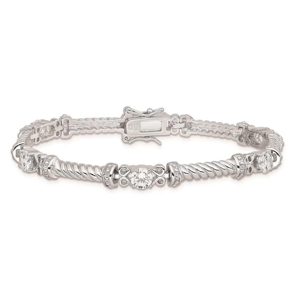 High Quality Luxury Bracelets for Women by Ryan Jonathan Fine Jewelry