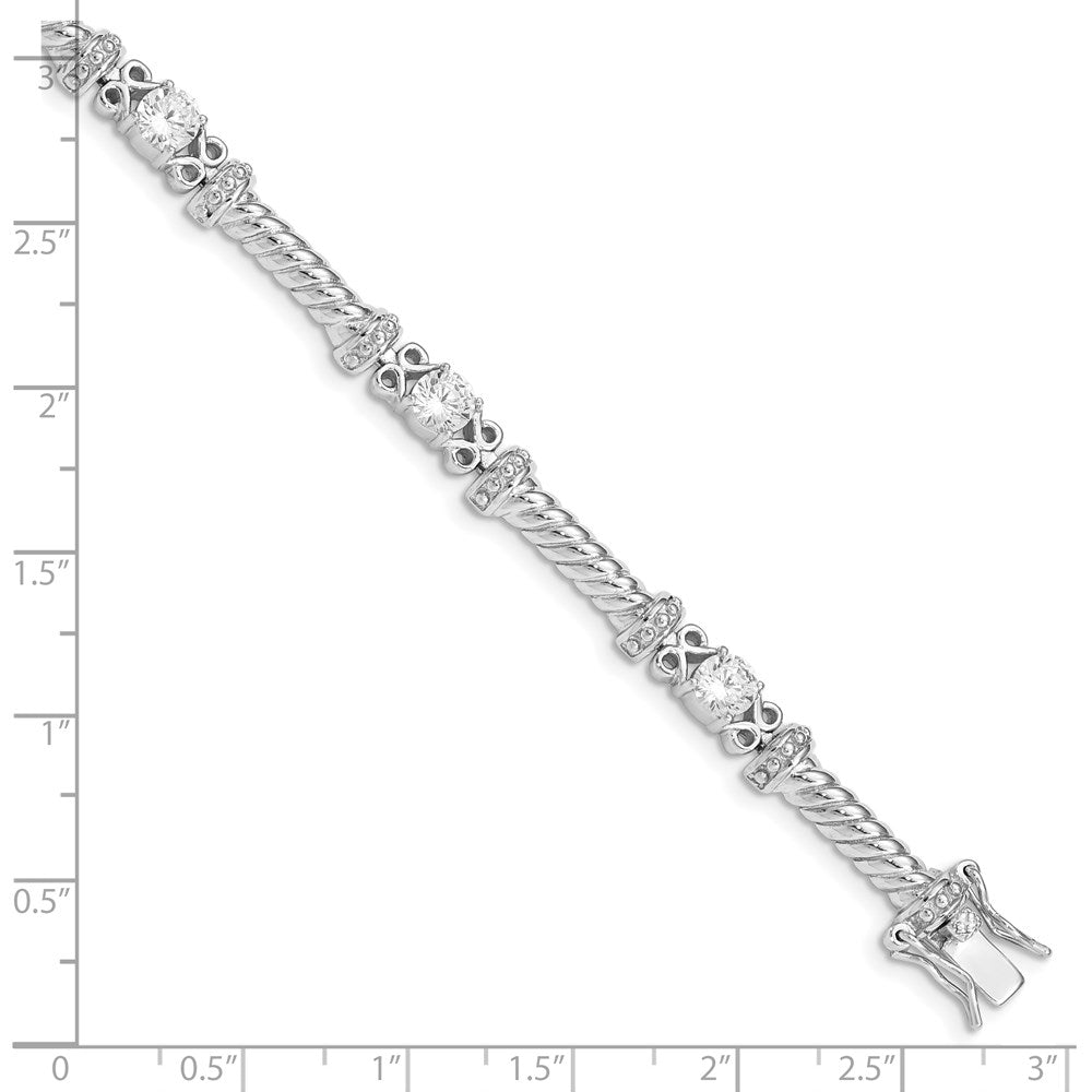 High Quality Luxury Bracelets for Women by Ryan Jonathan Fine Jewelry