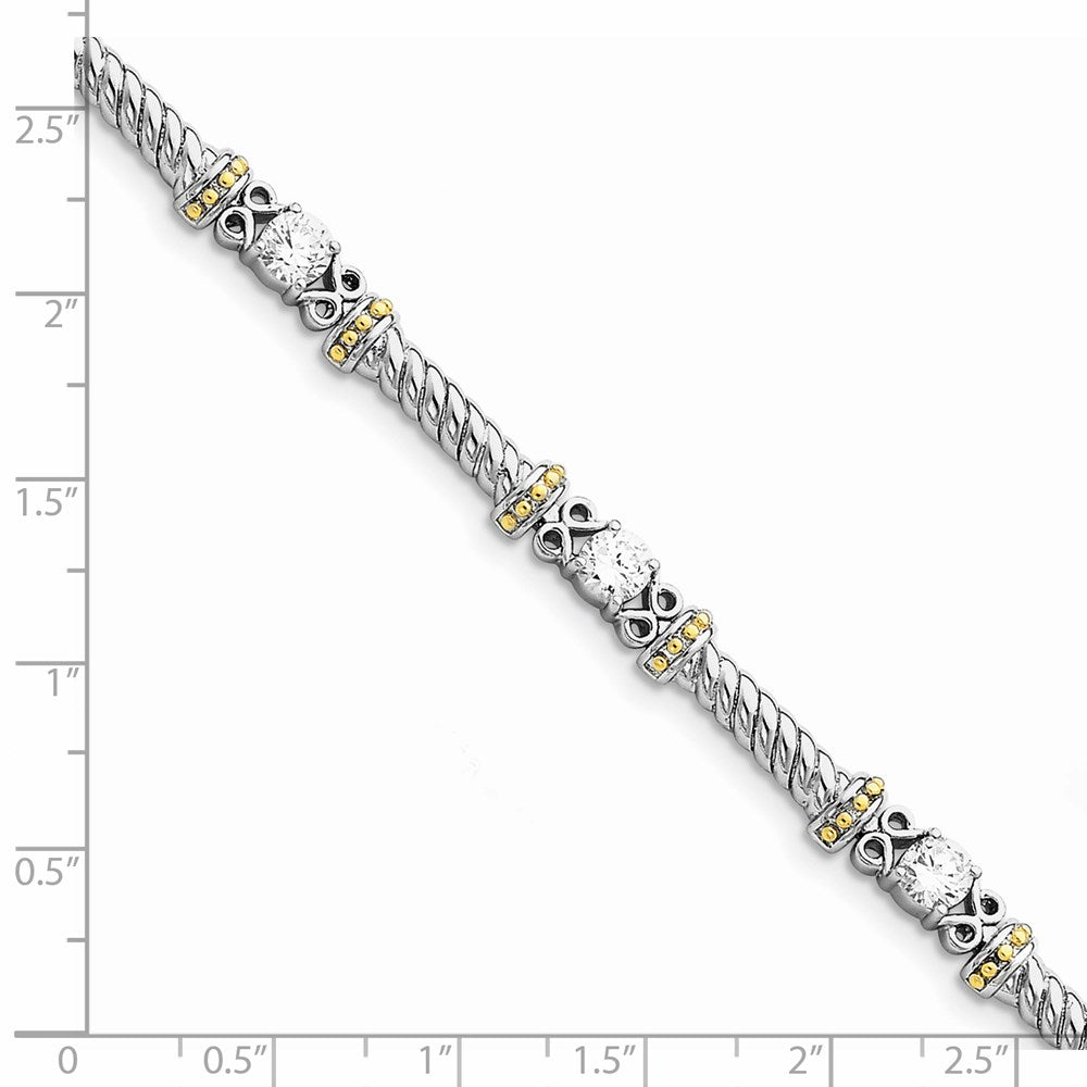 High Quality Luxury Bracelets for Women by Ryan Jonathan Fine Jewelry
