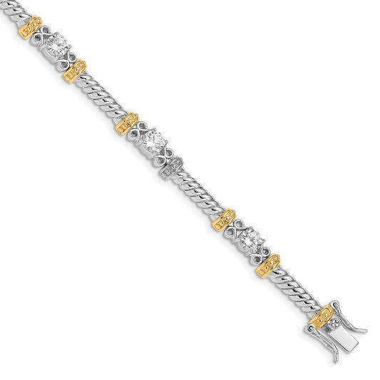 High Quality Luxury Bracelets for Women by Ryan Jonathan Fine Jewelry
