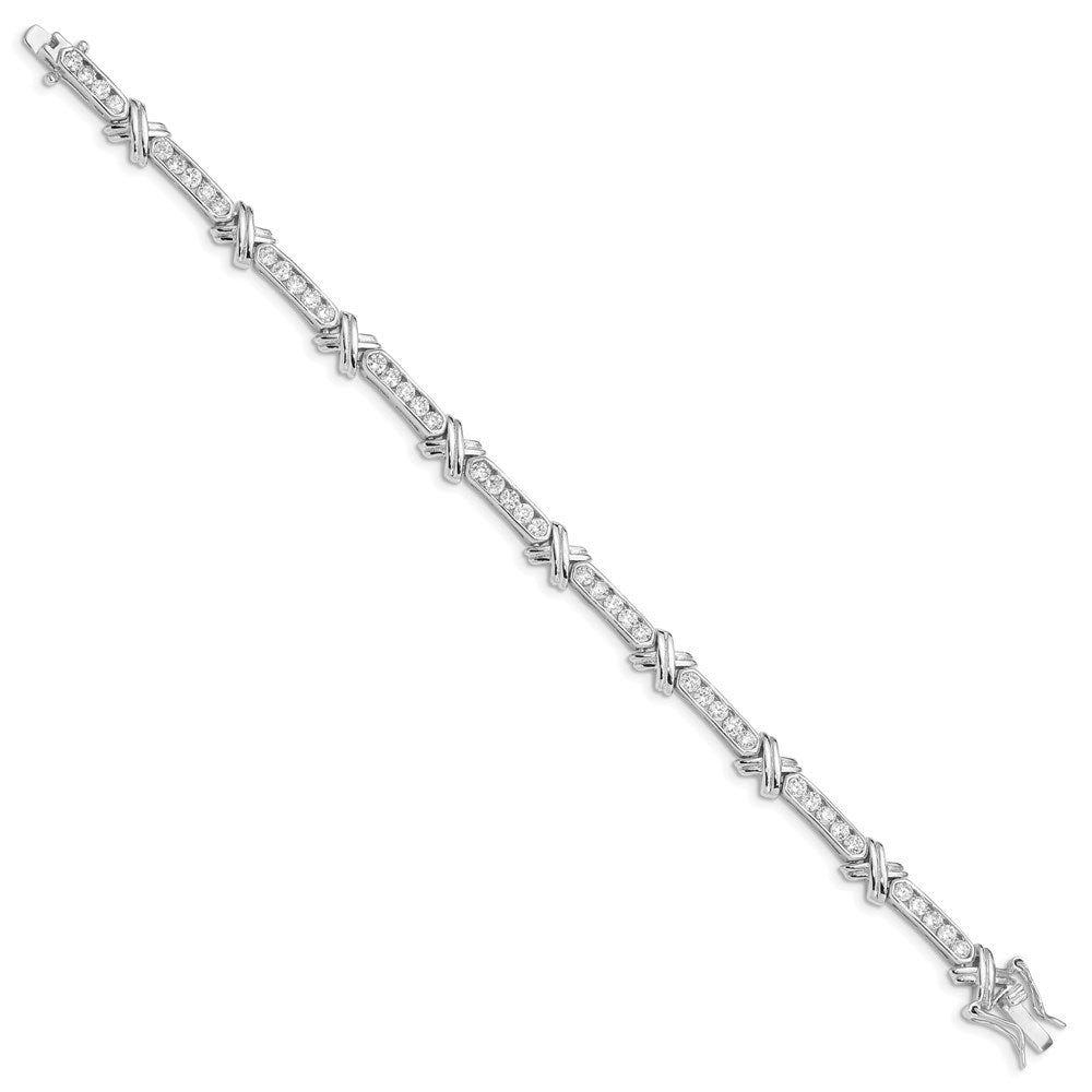 High Quality Luxury Bracelets for Women by Ryan Jonathan Fine Jewelry