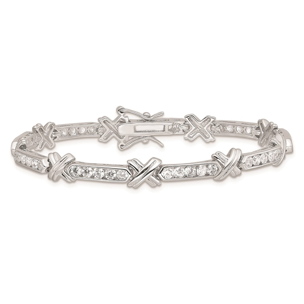 High Quality Luxury Bracelets for Women by Ryan Jonathan Fine Jewelry