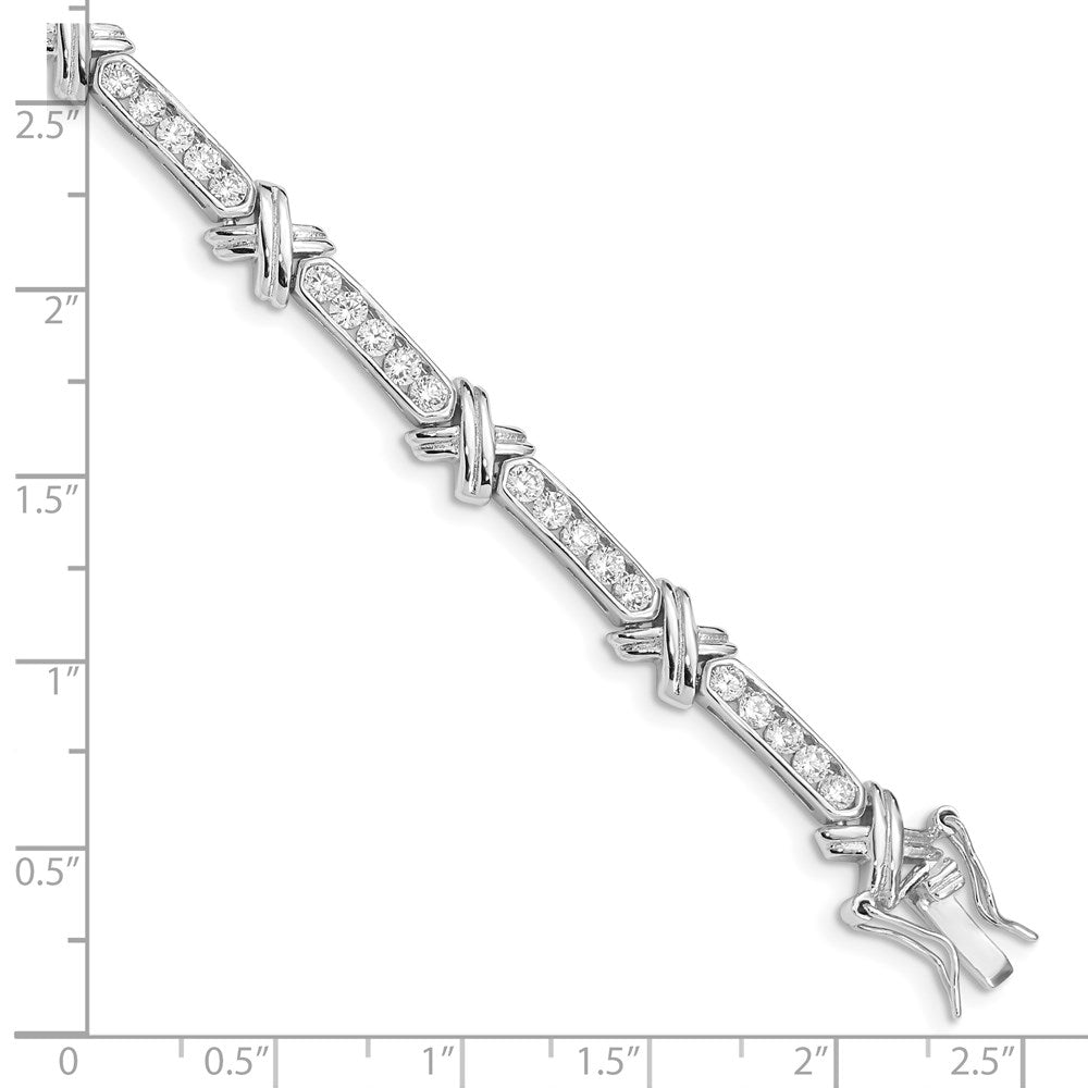 High Quality Luxury Bracelets for Women by Ryan Jonathan Fine Jewelry