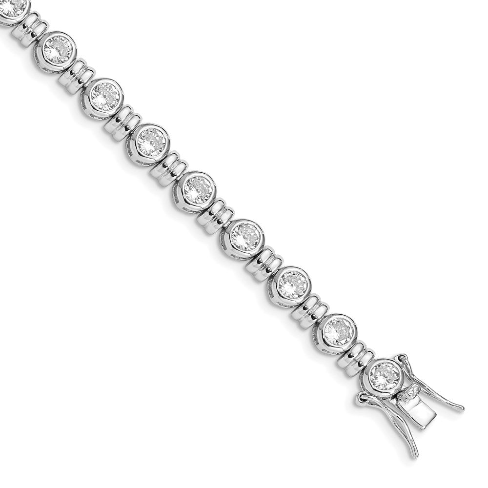 High Quality Luxury Bracelets for Women by Ryan Jonathan Fine Jewelry