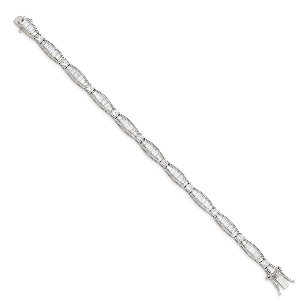 High Quality Luxury Bracelets for Women by Ryan Jonathan Fine Jewelry