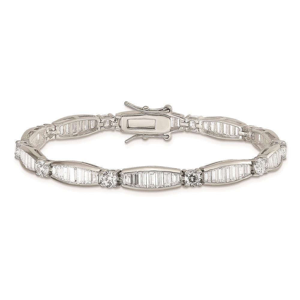 High Quality Luxury Bracelets for Women by Ryan Jonathan Fine Jewelry