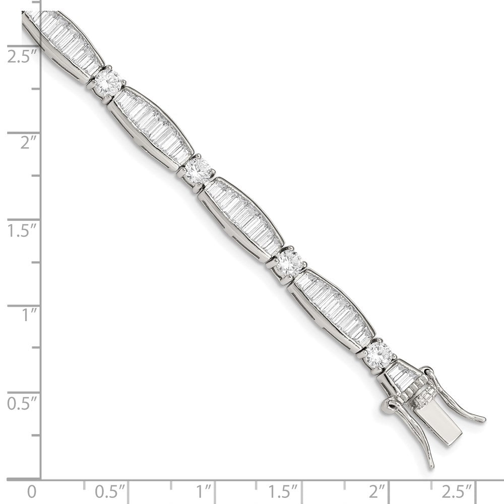 High Quality Luxury Bracelets for Women by Ryan Jonathan Fine Jewelry