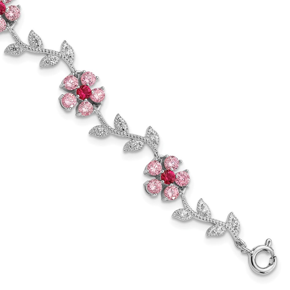 High Quality Luxury Bracelets for Women by Ryan Jonathan Fine Jewelry