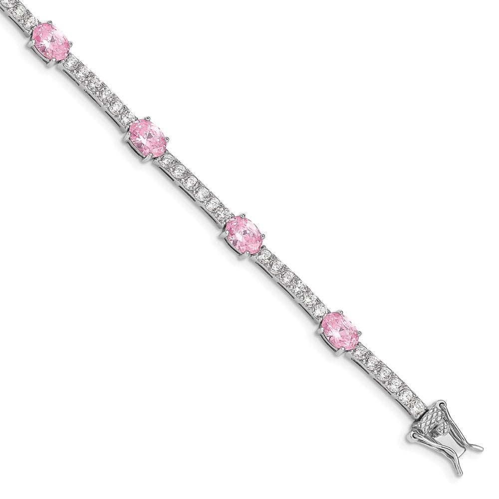 High Quality Luxury Bracelets for Women by Ryan Jonathan Fine Jewelry