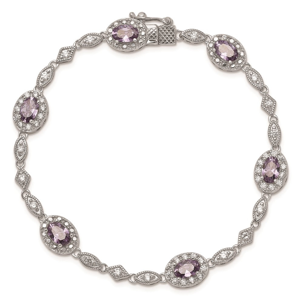High Quality Luxury Bracelets for Women by Ryan Jonathan Fine Jewelry