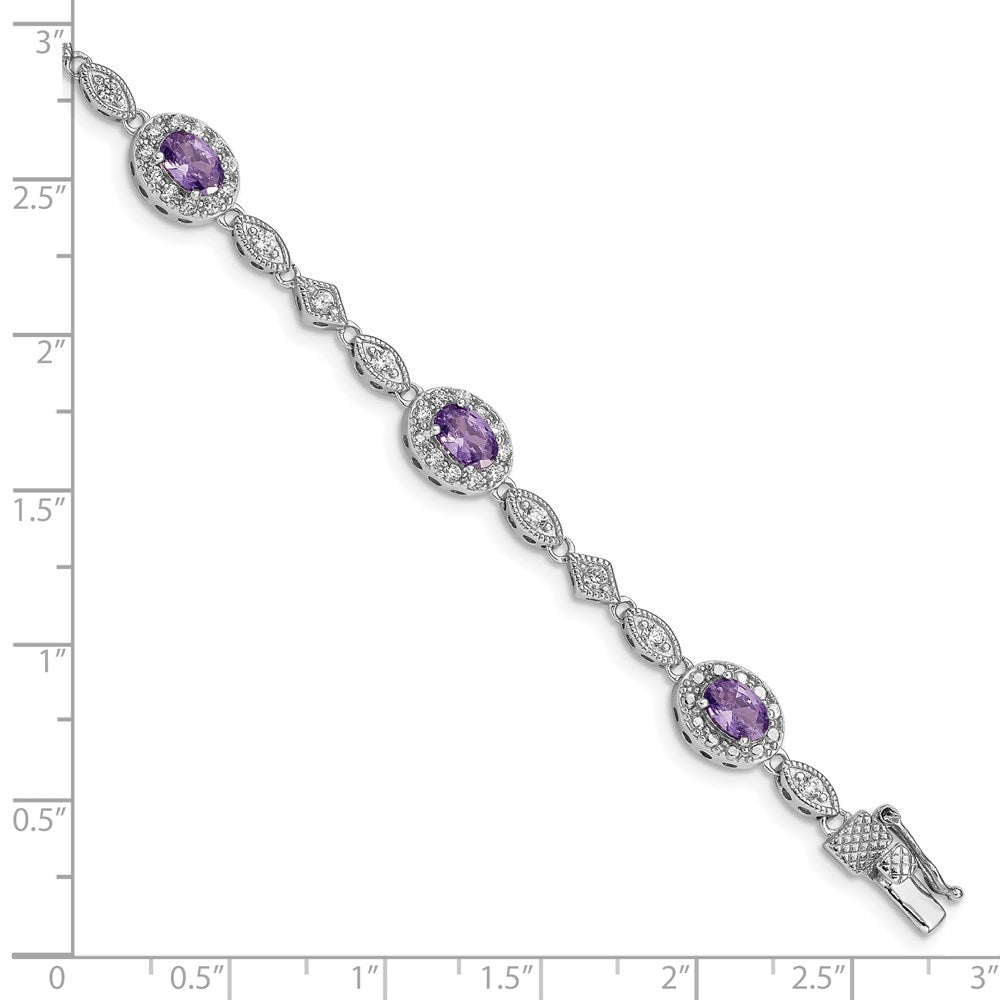 High Quality Luxury Bracelets for Women by Ryan Jonathan Fine Jewelry