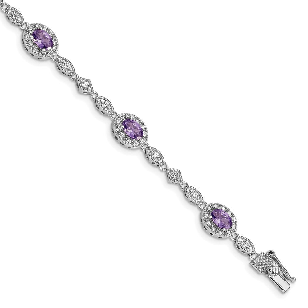 High Quality Luxury Bracelets for Women by Ryan Jonathan Fine Jewelry