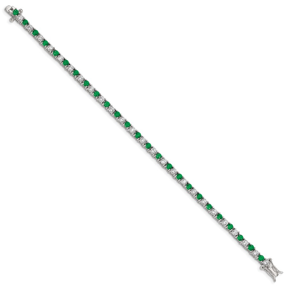 High Quality Luxury Bracelets for Women by Ryan Jonathan Fine Jewelry