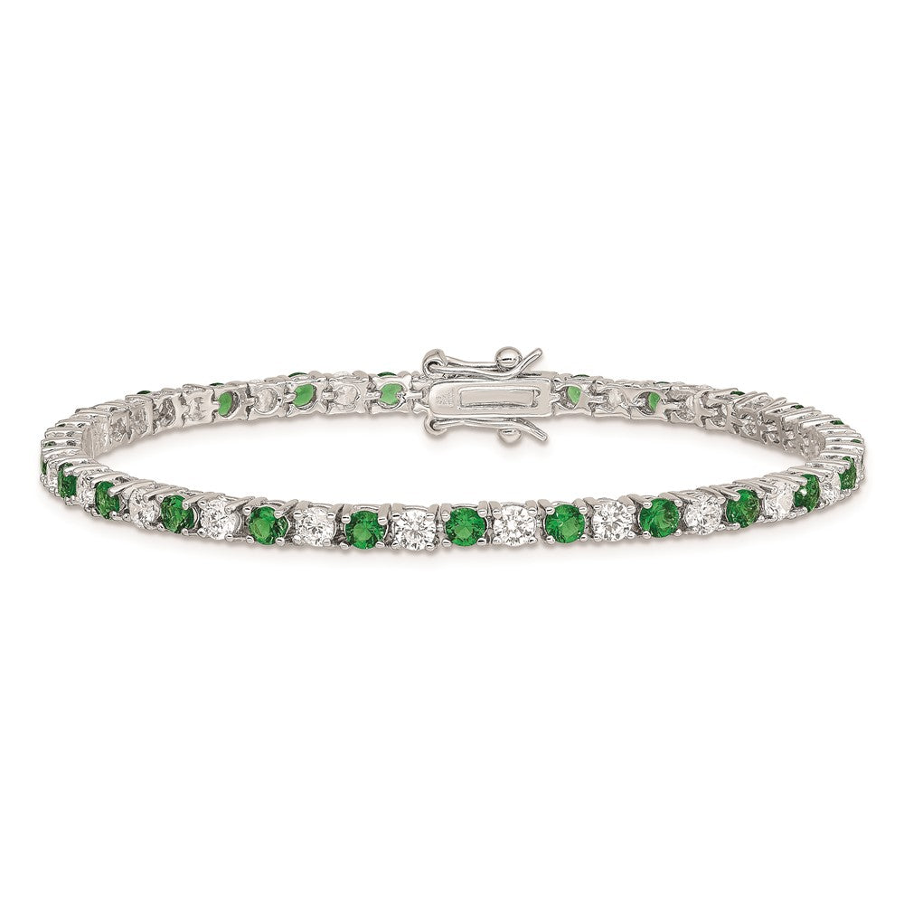 High Quality Luxury Bracelets for Women by Ryan Jonathan Fine Jewelry