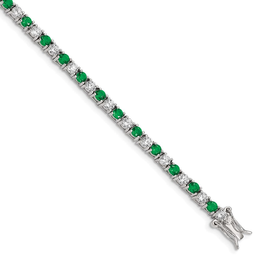 High Quality Luxury Bracelets for Women by Ryan Jonathan Fine Jewelry