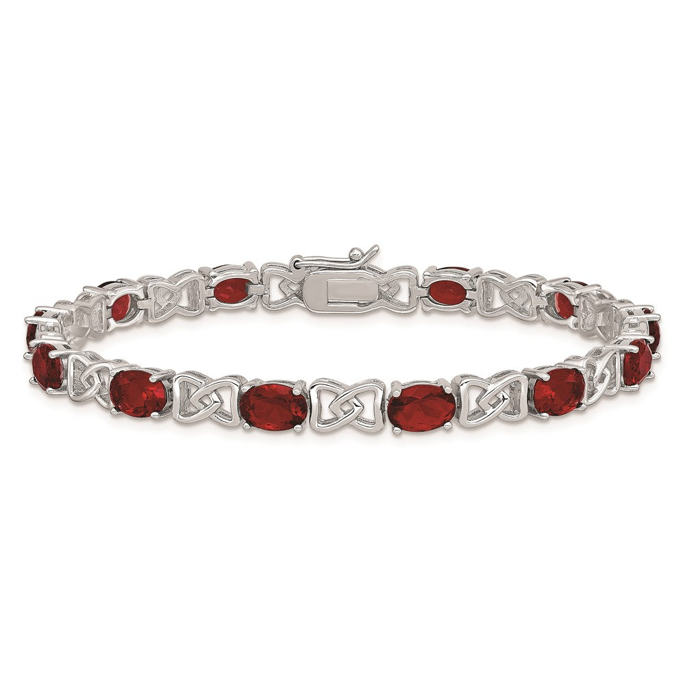 High Quality Luxury Bracelets for Women by Ryan Jonathan Fine Jewelry
