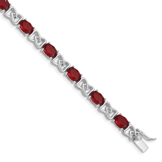 High Quality Luxury Bracelets for Women by Ryan Jonathan Fine Jewelry